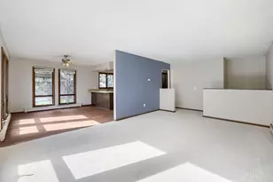 17012 Lexington Ave NE, Andover, MN 55304 - Photo 7
