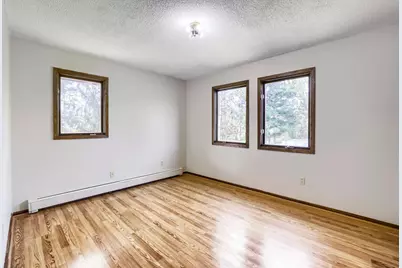 17012 Lexington Avenue NE, Andover, MN 55304 - Photo 19