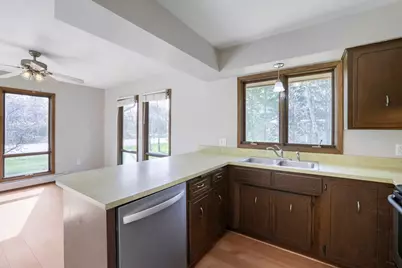 17012 Lexington Avenue NE, Andover, MN 55304 - Photo 11