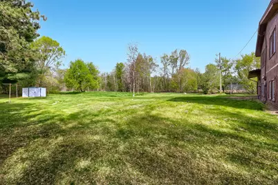 17012 Lexington Avenue NE, Andover, MN 55304 - Photo 27