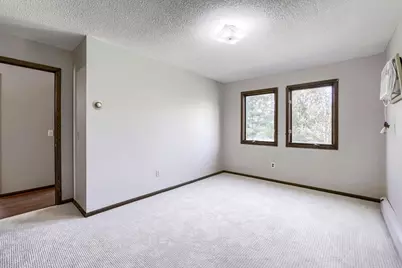 17012 Lexington Avenue NE, Andover, MN 55304 - Photo 21