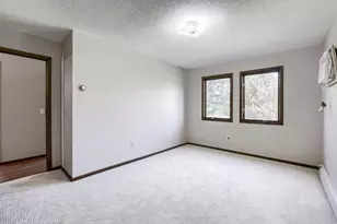 17012 Lexington Ave NE, Andover, MN 55304 - Photo 21