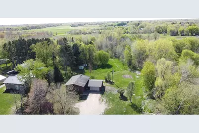 17012 Lexington Avenue NE, Andover, MN 55304 - Photo 31