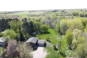 17012 Lexington Ave NE, Andover, MN 55304 - Photo 31