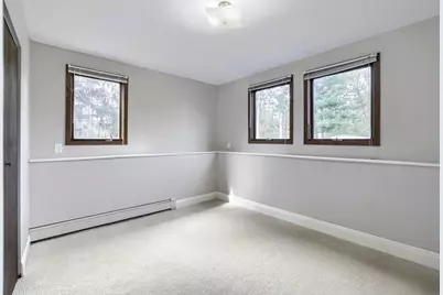17012 Lexington Avenue NE, Andover, MN 55304 - Photo 17