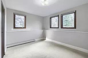 17012 Lexington Ave NE, Andover, MN 55304 - Photo 17
