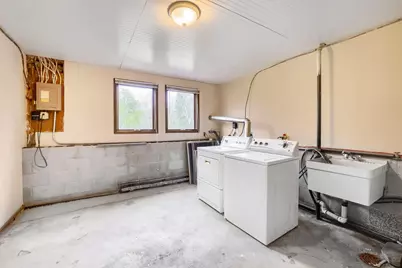 17012 Lexington Avenue NE, Andover, MN 55304 - Photo 25