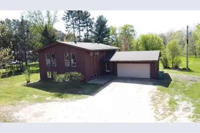 17012 Lexington Avenue NE, Andover, MN 55304 - Photo 29