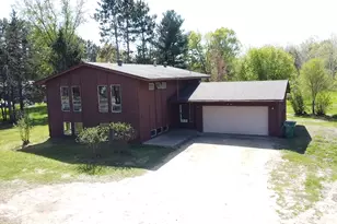 17012 Lexington Ave NE, Andover, MN 55304 - Photo 29