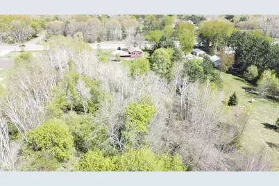 17012 Lexington Avenue NE, Andover, MN 55304 - Photo 33