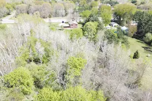 17012 Lexington Ave NE, Andover, MN 55304 - Photo 33