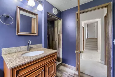17012 Lexington Avenue NE, Andover, MN 55304 - Photo 23