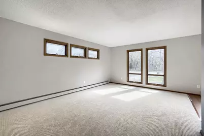 17012 Lexington Avenue NE, Andover, MN 55304 - Photo 5
