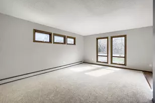 17012 Lexington Ave NE, Andover, MN 55304 - Photo 5