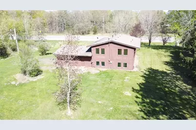 17012 Lexington Avenue NE, Andover, MN 55304 - Photo 35