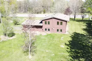 17012 Lexington Ave NE, Andover, MN 55304 - Photo 35