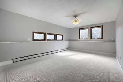 17012 Lexington Avenue NE, Andover, MN 55304 - Photo 13