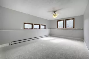 17012 Lexington Ave NE, Andover, MN 55304 - Photo 13