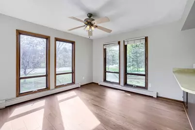 17012 Lexington Avenue NE, Andover, MN 55304 - Photo 9