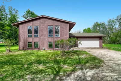 17012 Lexington Avenue NE, Andover, MN 55304 - Photo 3