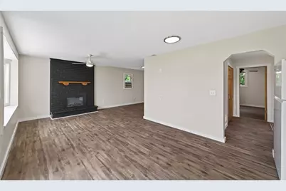 29348 Francis Lake Drive NW, Isanti, MN 55040 - Photo 21