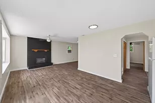 29348 Francis Lake Dr NW, Isanti, MN 55040 - Photo 21