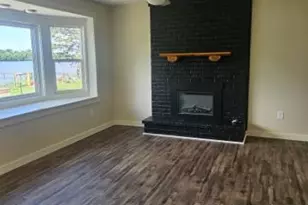 29348 Francis Lake Dr NW, Isanti, MN 55040 - Photo 9