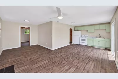 29348 Francis Lake Drive NW, Isanti, MN 55040 - Photo 23