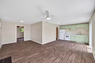 29348 Francis Lake Dr NW, Isanti, MN 55040 - Photo 23