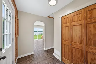 29348 Francis Lake Drive NW, Isanti, MN 55040 - Photo 13
