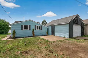 29348 Francis Lake Dr NW, Isanti, MN 55040 - Photo 11