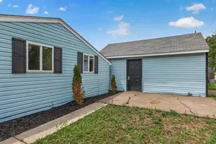 29348 Francis Lake Dr NW, Isanti, MN 55040 - Photo 9