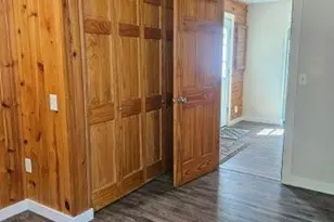29348 Francis Lake Dr NW, Isanti, MN 55040 - Photo 11