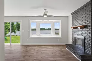 29348 Francis Lake Dr NW, Isanti, MN 55040 - Photo 25