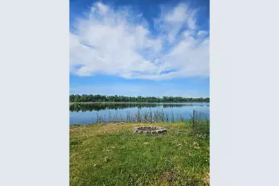 29348 Francis Lake Drive NW, Isanti, MN 55040 - Photo 11