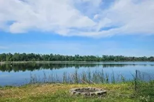 29348 Francis Lake Dr NW, Isanti, MN 55040 - Photo 11