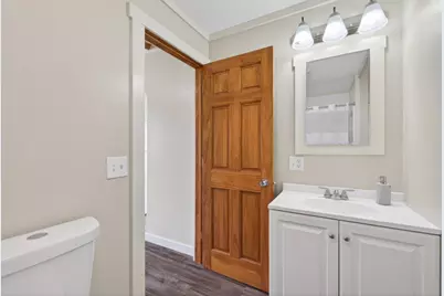 29348 Francis Lake Drive NW, Isanti, MN 55040 - Photo 19