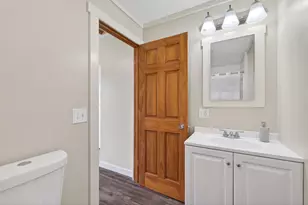 29348 Francis Lake Dr NW, Isanti, MN 55040 - Photo 19