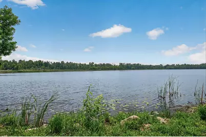 29348 Francis Lake Drive NW, Isanti, MN 55040 - Photo 33