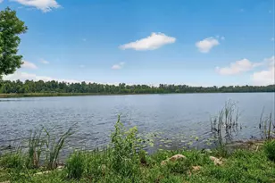 29348 Francis Lake Dr NW, Isanti, MN 55040 - Photo 33