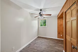29348 Francis Lake Dr NW, Isanti, MN 55040 - Photo 15