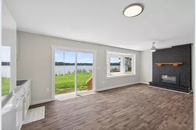 29348 Francis Lake Drive NW, Isanti, MN 55040 - Photo 1