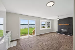 29348 Francis Lake Dr NW, Isanti, MN 55040 - Photo 1