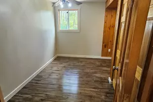 29348 Francis Lake Dr NW, Isanti, MN 55040 - Photo 7