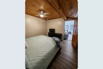 29348 Francis Lake Drive NW, Isanti, MN 55040 - Photo 3