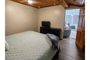 29348 Francis Lake Dr NW, Isanti, MN 55040 - Photo 3