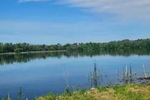 29348 Francis Lake Dr NW, Isanti, MN 55040 - Photo 13
