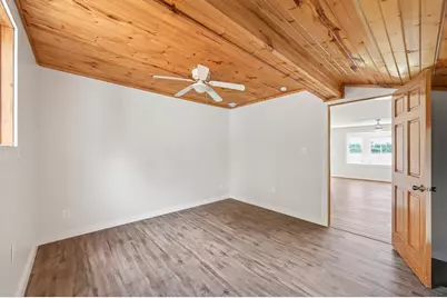 29348 Francis Lake Drive NW, Isanti, MN 55040 - Photo 27