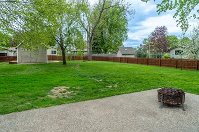 1004 W Marion Street, Lake City, MN 55041 - Photo 7