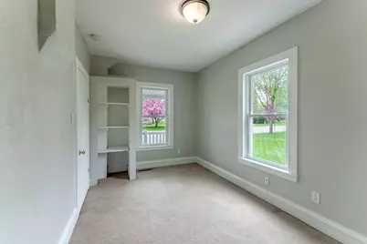 1004 W Marion Street, Lake City, MN 55041 - Photo 15
